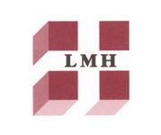 Lockport Memorial Hospital